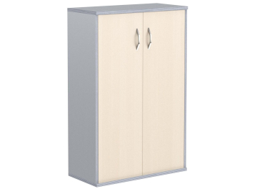 Тумба Imago СТ-2.3