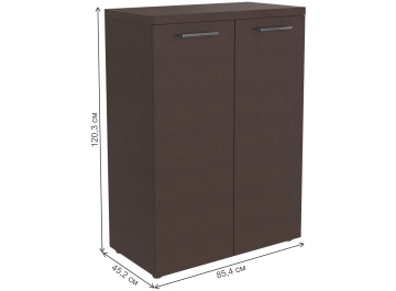 Тумба Torr-Z TMC 85.1