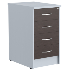 Тумба Skyland Imago ТП-4