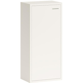 Тумба СУ ш1в1+ФГ