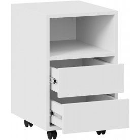 Тумба Тип 14