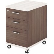 карамель / шамони