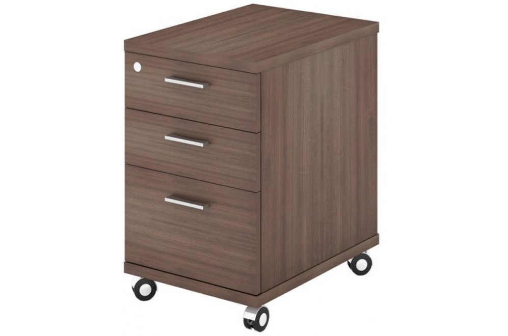 Тумба ТС-2 шамони