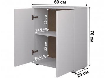 Тумба Тулон