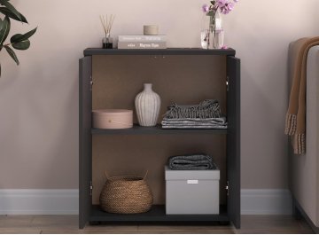 Тумба Тулон