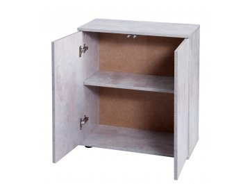 Тумба Тулон