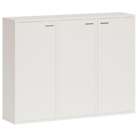 Тумба СУ ш3в1+3ФГ БЕ