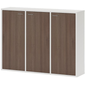 Тумба СУ ш3в1+3ФГ БЕШ