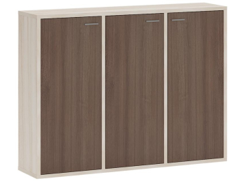 Тумба СУ ш3в1+3ФГ КШ