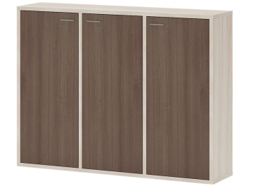 Тумба СУ ш3в1+3ФГ КШ