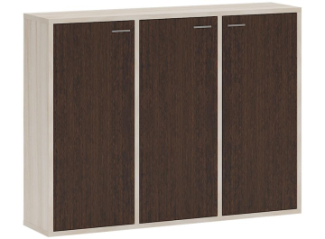 Тумба СУ ш3в1+3ФГ КВ