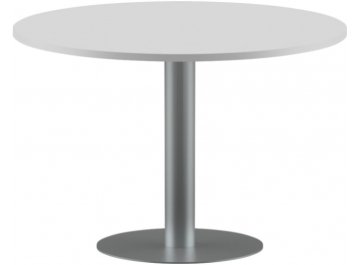 Стол для переговоров Skyland Imago ПРГ-10 D100х75