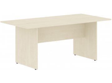 Стол для переговоров SkyLand IMAGO ПРГ-2 1800х900х755