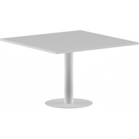 Стол для переговоров Skyland Imago ПРГ-6 120х120х75