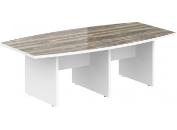 Стол для переговоров SkyLand MORRIS MCT 2412 2400х1200х750