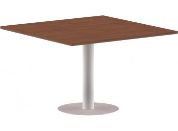 Стол для переговоров Skyland ПРГ-6 120х120х75