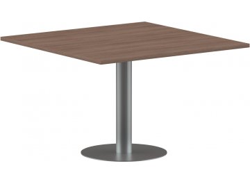 Стол для переговоров Skyland ПРГ-6 120х120х75