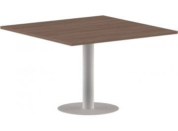 Стол для переговоров Skyland ПРГ-6 120х120х75