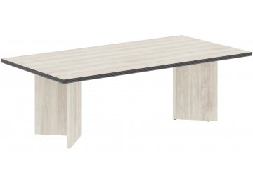 Стол для переговоров Skyland Torr TCT 1212 120х120х75