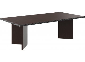 Стол для переговоров Skyland Torr-Z TCT 2312 230х120х75