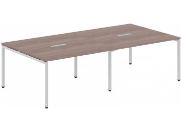 Стол для переговоров Skyland Xten-S XSCT 2714 276,4х140,6х75