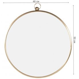 Зеркало настенное настенное Secret De Maison 52420