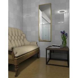 Зеркало настенное настенное Сельетта-5