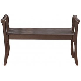 Банкетка Массив