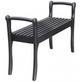 Банкетка Массив