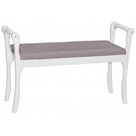 Банкетка Мягкая