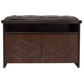 Банкетка Патриция 120