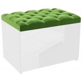 Обувница Графтон 0806.М1.Т650.Б/10 650