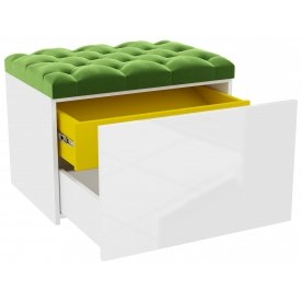 Обувница Графтон 0806.М1.Т650.Б/10 650