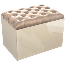 Обувница Графтон 0806.М1.Т650.К/11 650