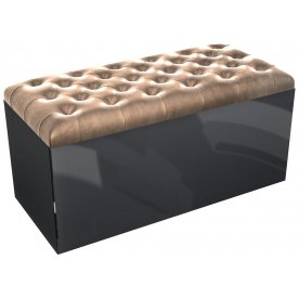 Обувница Графтон 0809.М1.Т950.А/14 950