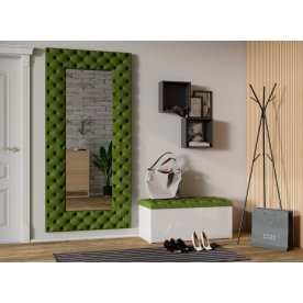 Обувница Графтон 0809.М1.Т950.Б/08 950