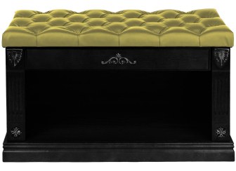 Обувница Сильвия