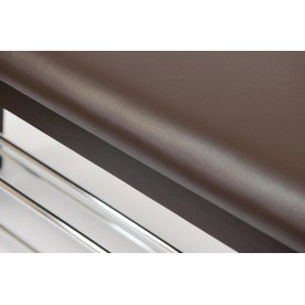 Обувница SR-0628