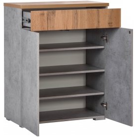 Комод Римини