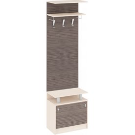 Прихожая Нова 156.002