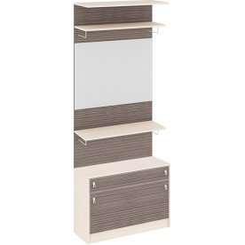 Прихожая Нова 156.003