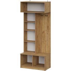 Готовая прихожая Авиньон