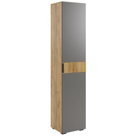 Готовая прихожая Бери К2