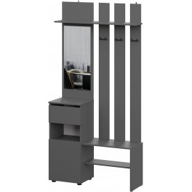 Готовая прихожая Денвер