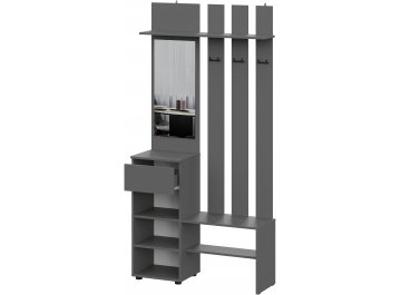 Готовая прихожая Денвер