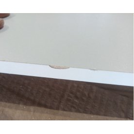 Готовая прихожая СПР4