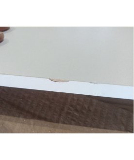 Готовая прихожая СПР4