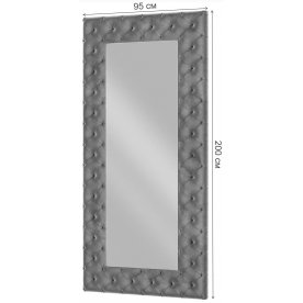 Готовая прихожая Графтон композиция №2