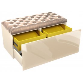 Готовая прихожая Графтон композиция №2