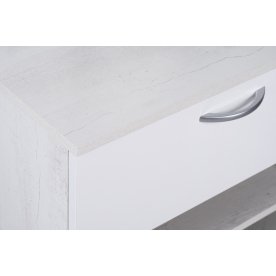 Готовая прихожая Иннэс-3